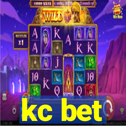 kc bet